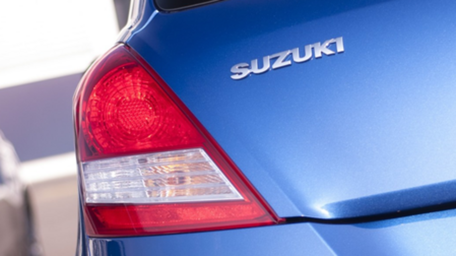 Росстандарт