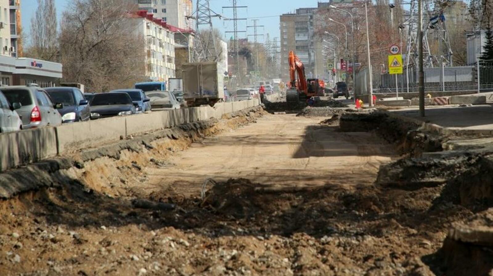 пресс - служба правительства Башкортостана