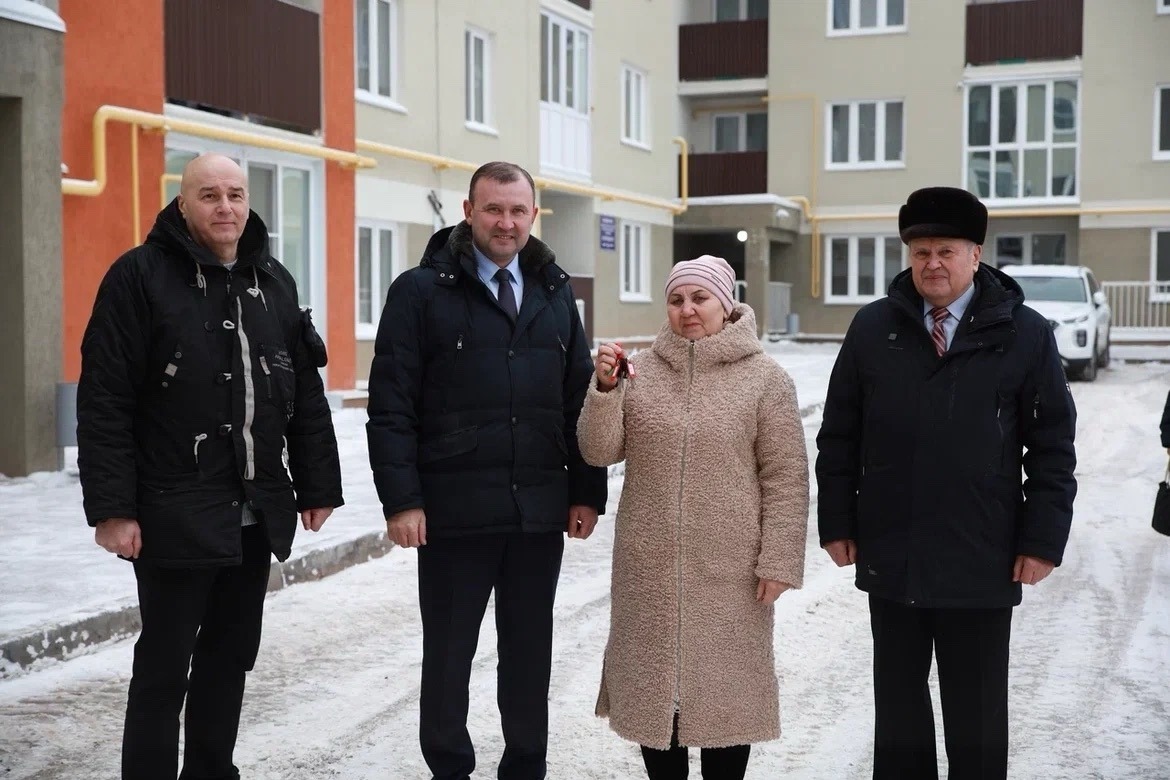 Ришат Мансуров Vk