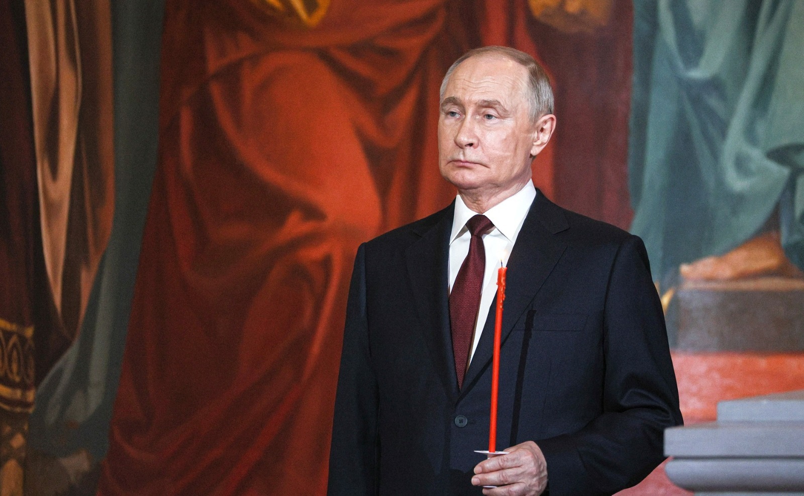 кремлин.ру