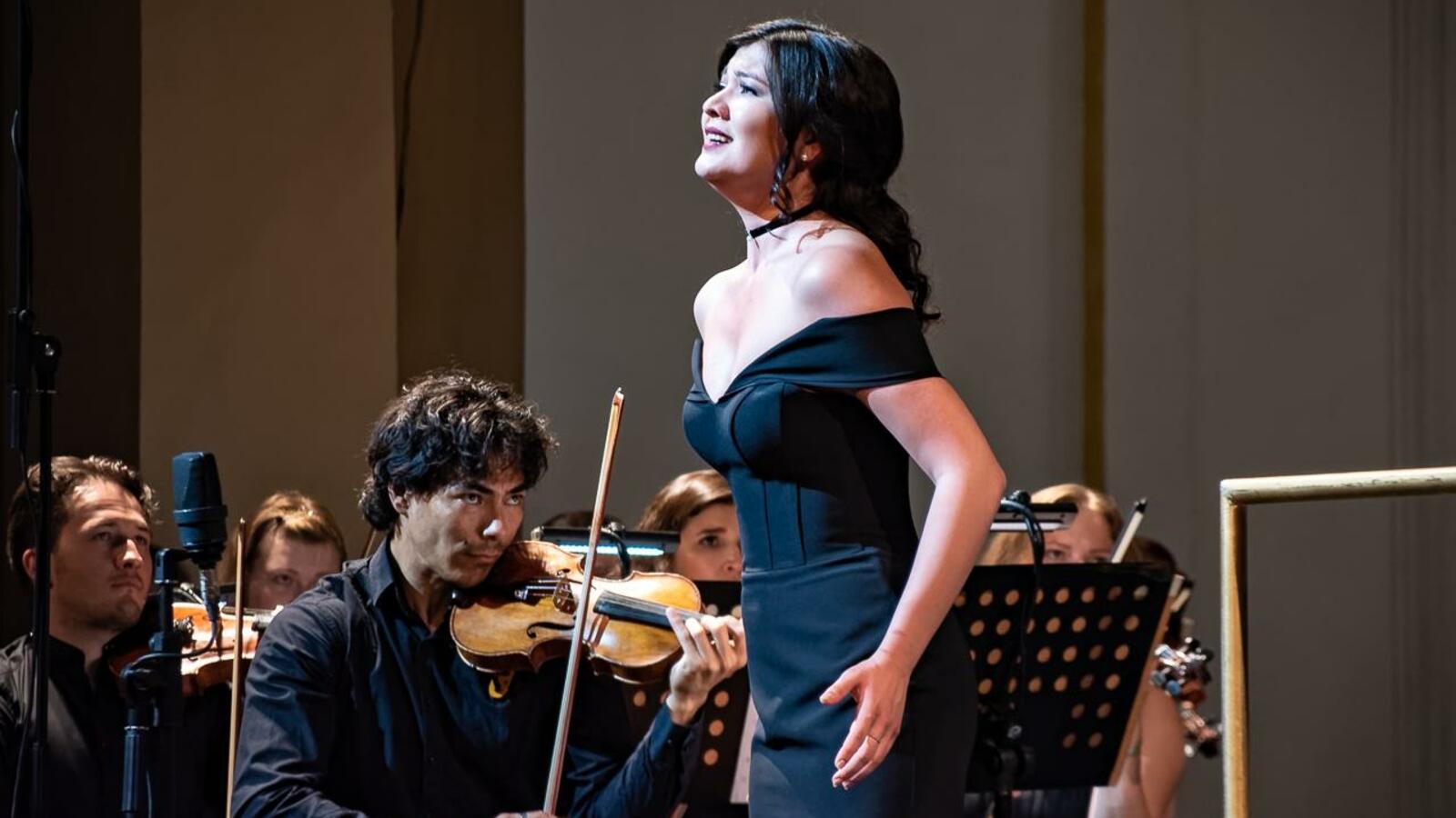 Георгий Шишкин