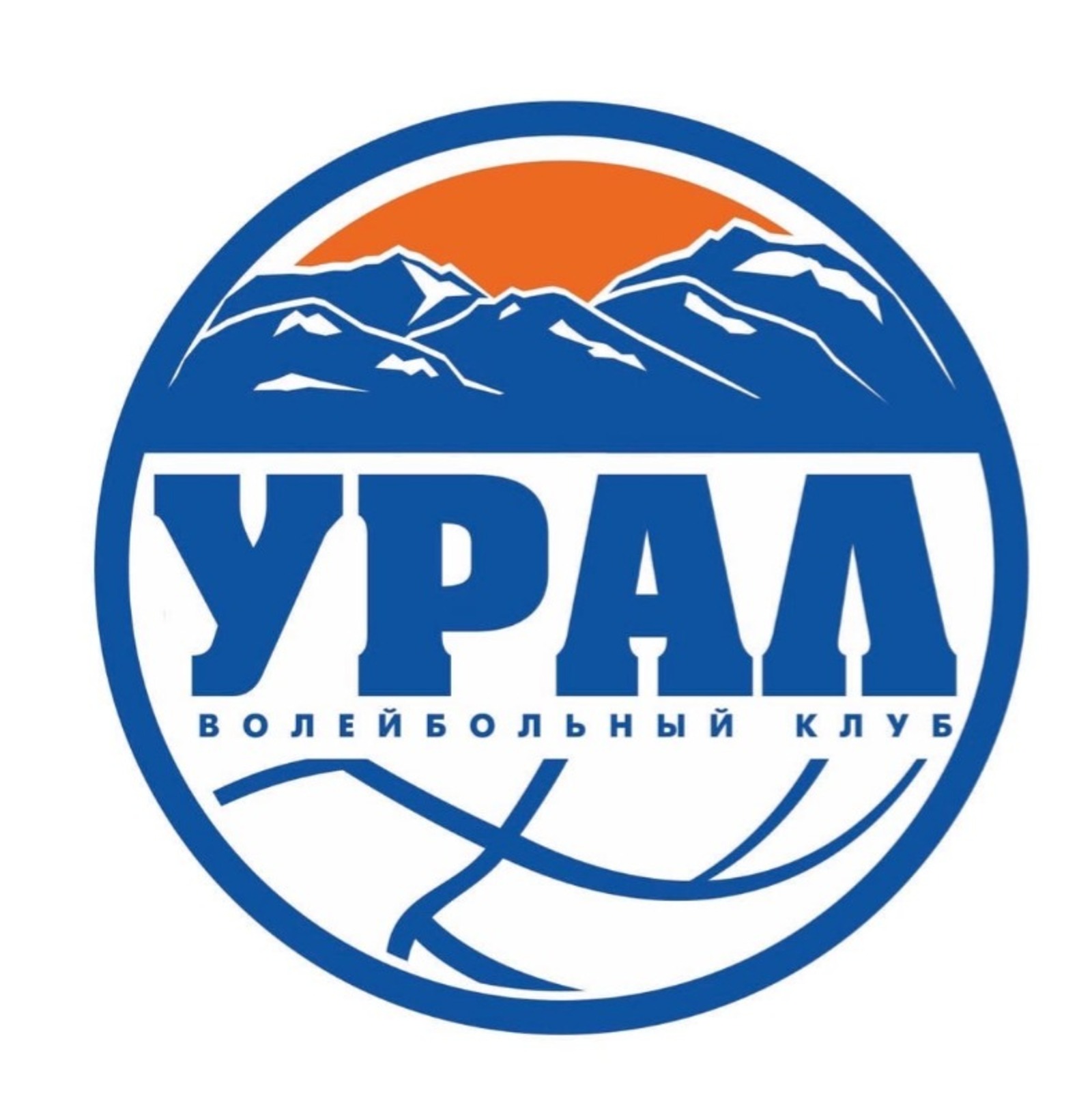 ВК Урал