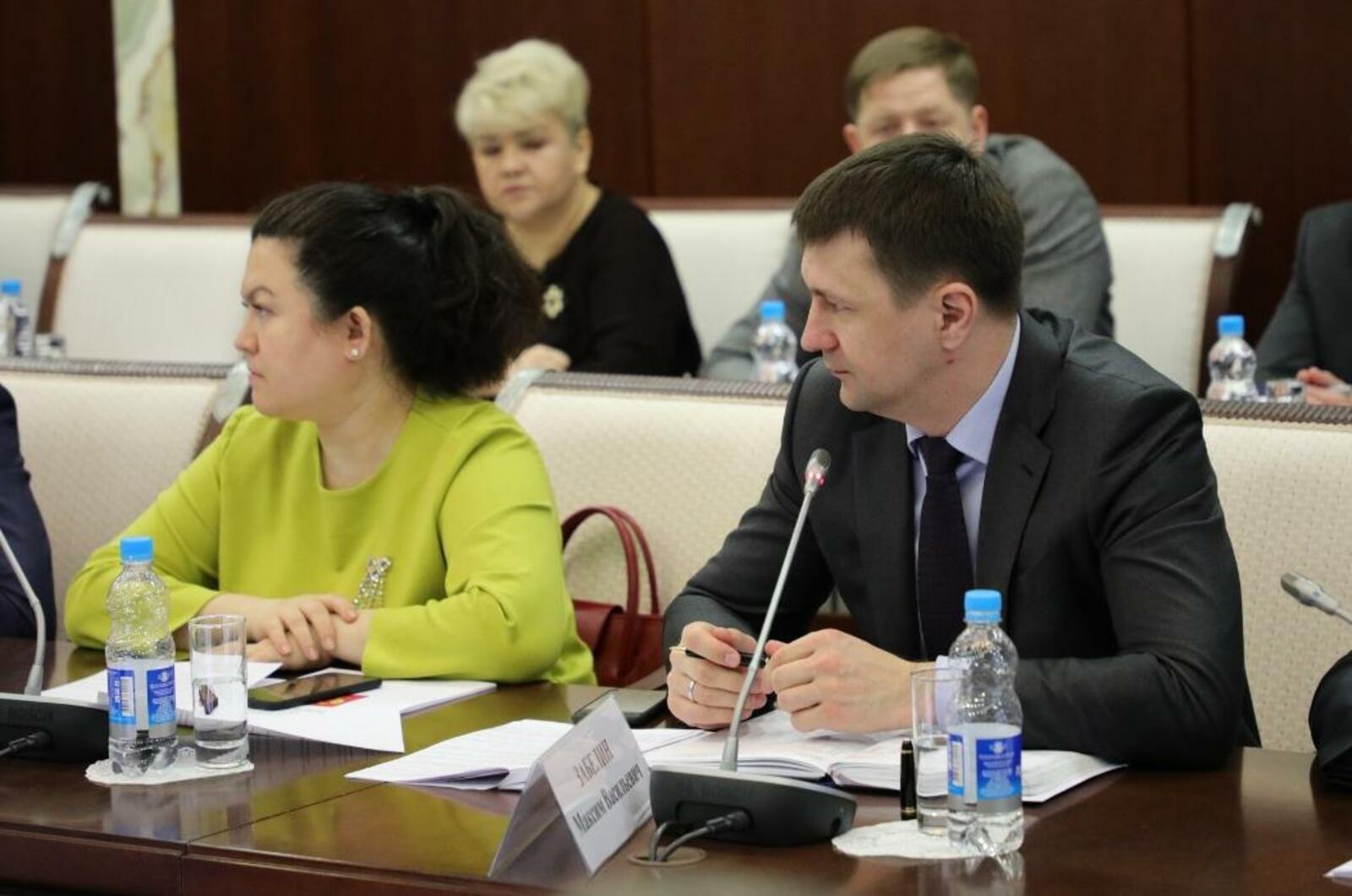 пресс - служба главы Башкортостана