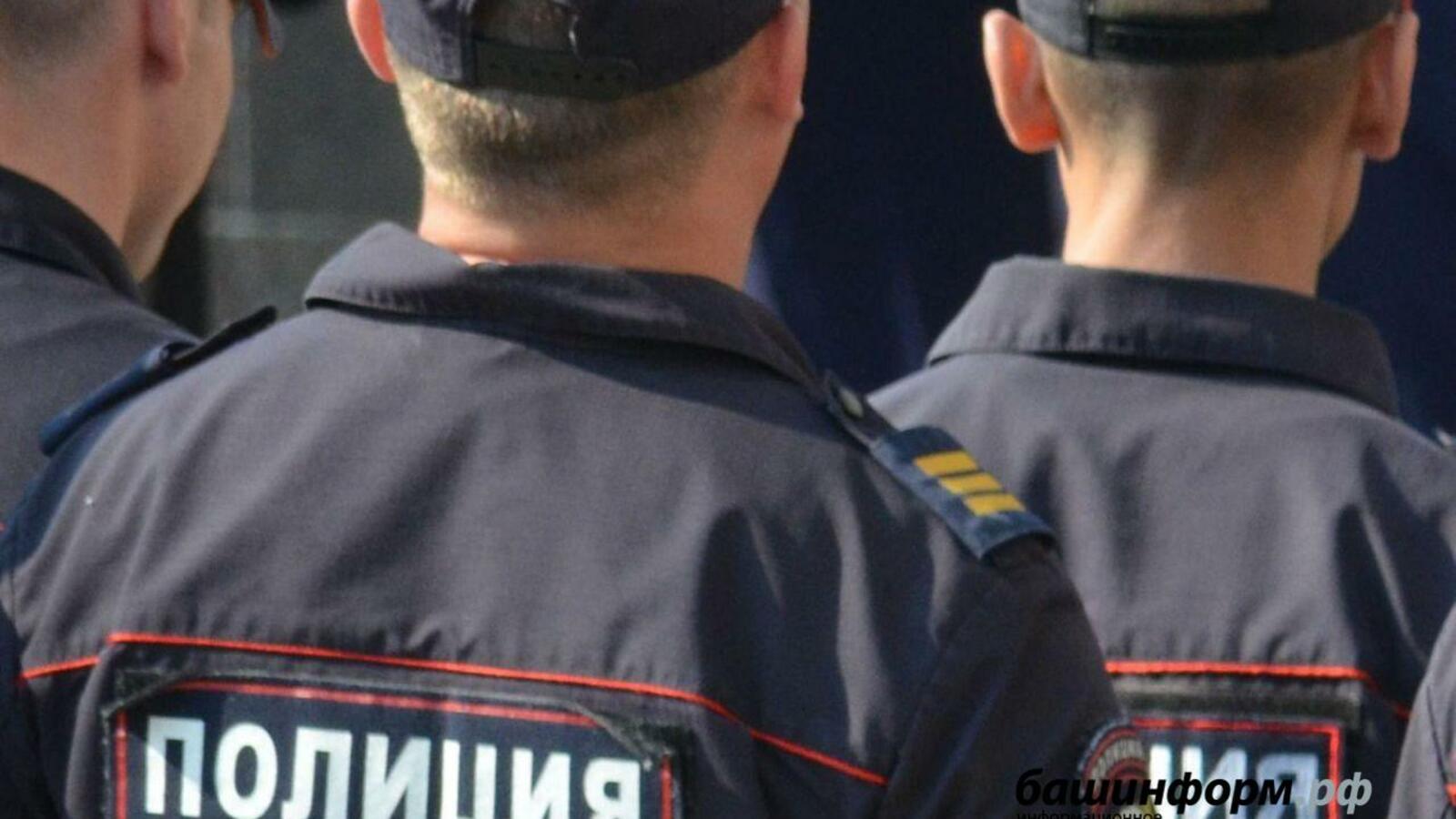 Ксения Калинина