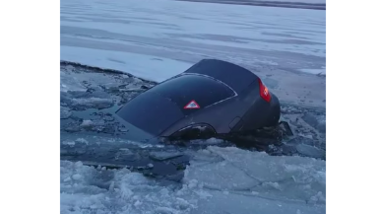 стоп-кадр видео