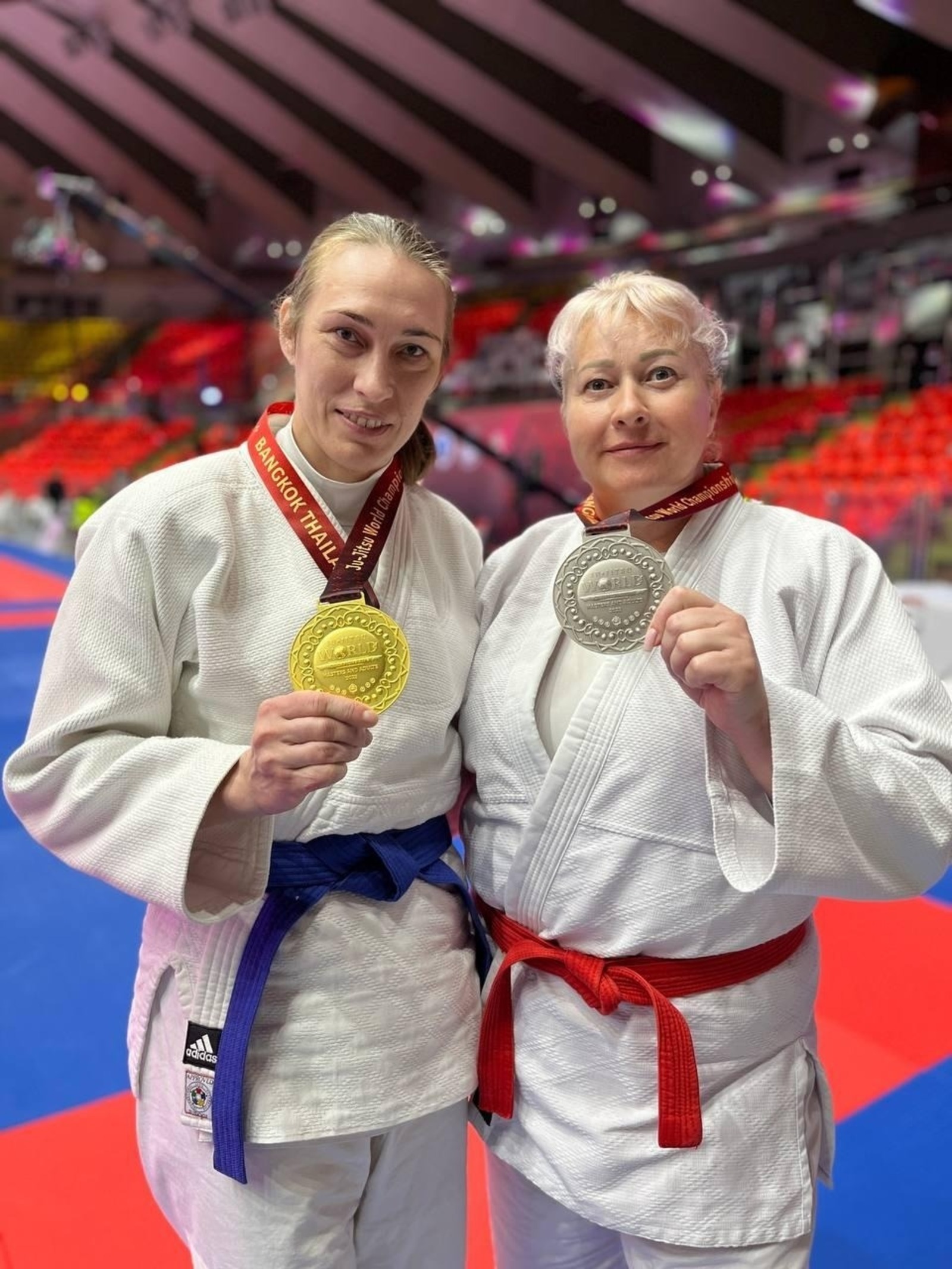 Айдар Базгудинов ТГ-канал