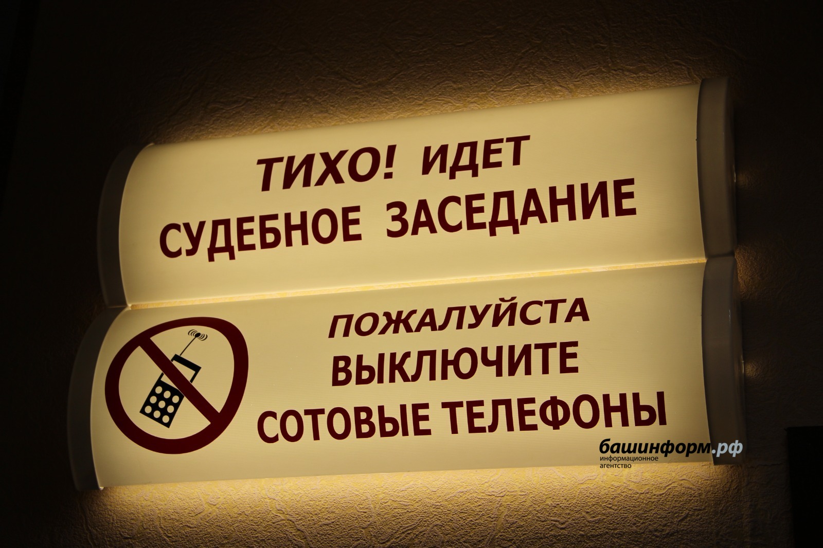 Ксения Калинина