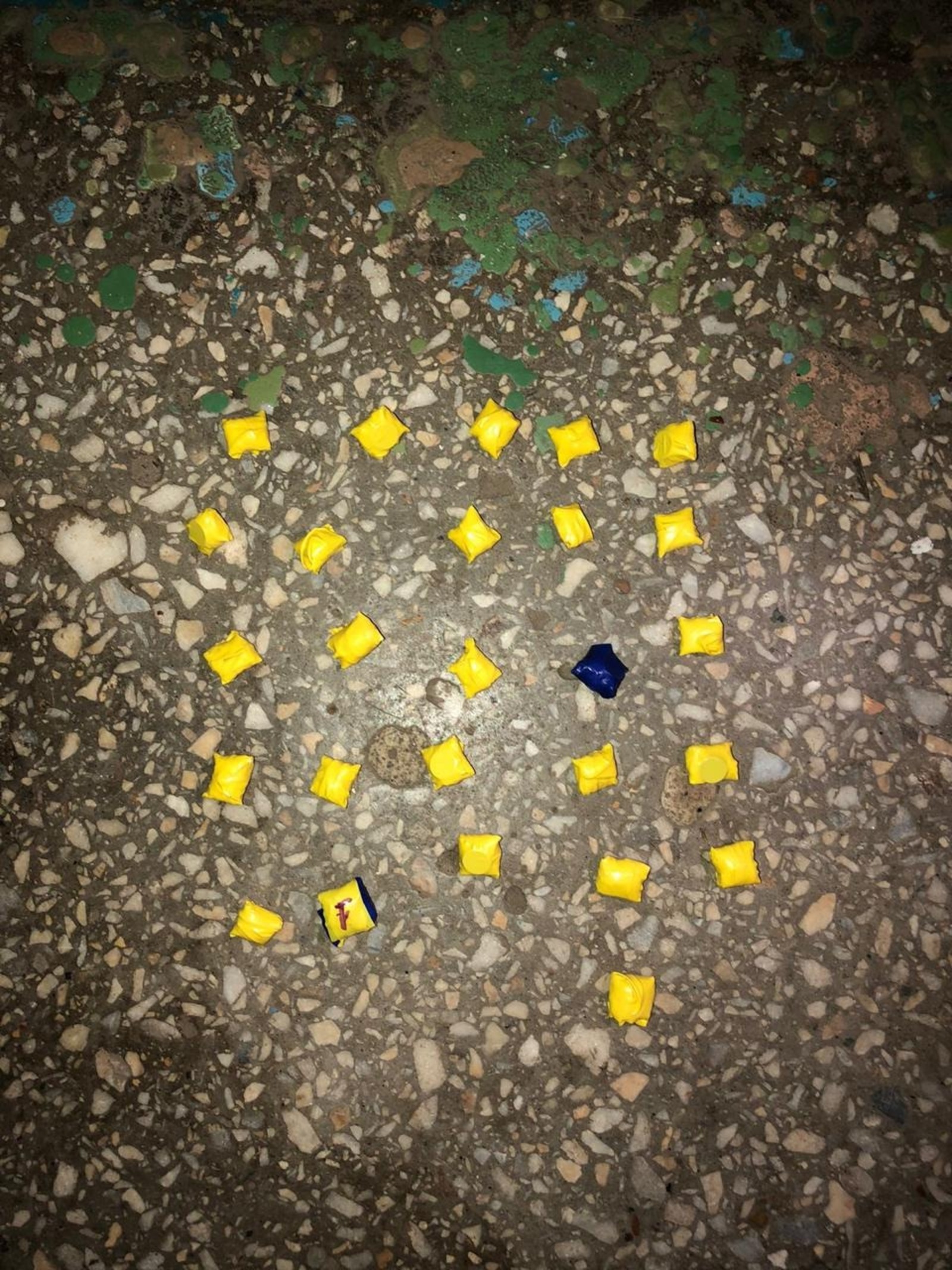 МВД по РБ