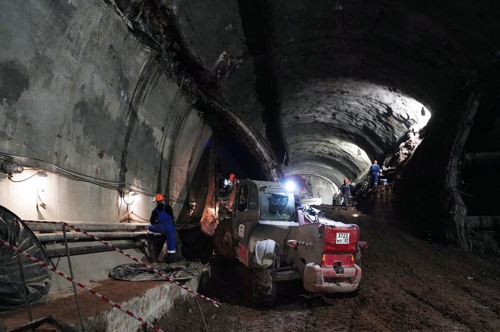 пресс-служа Главы РБ