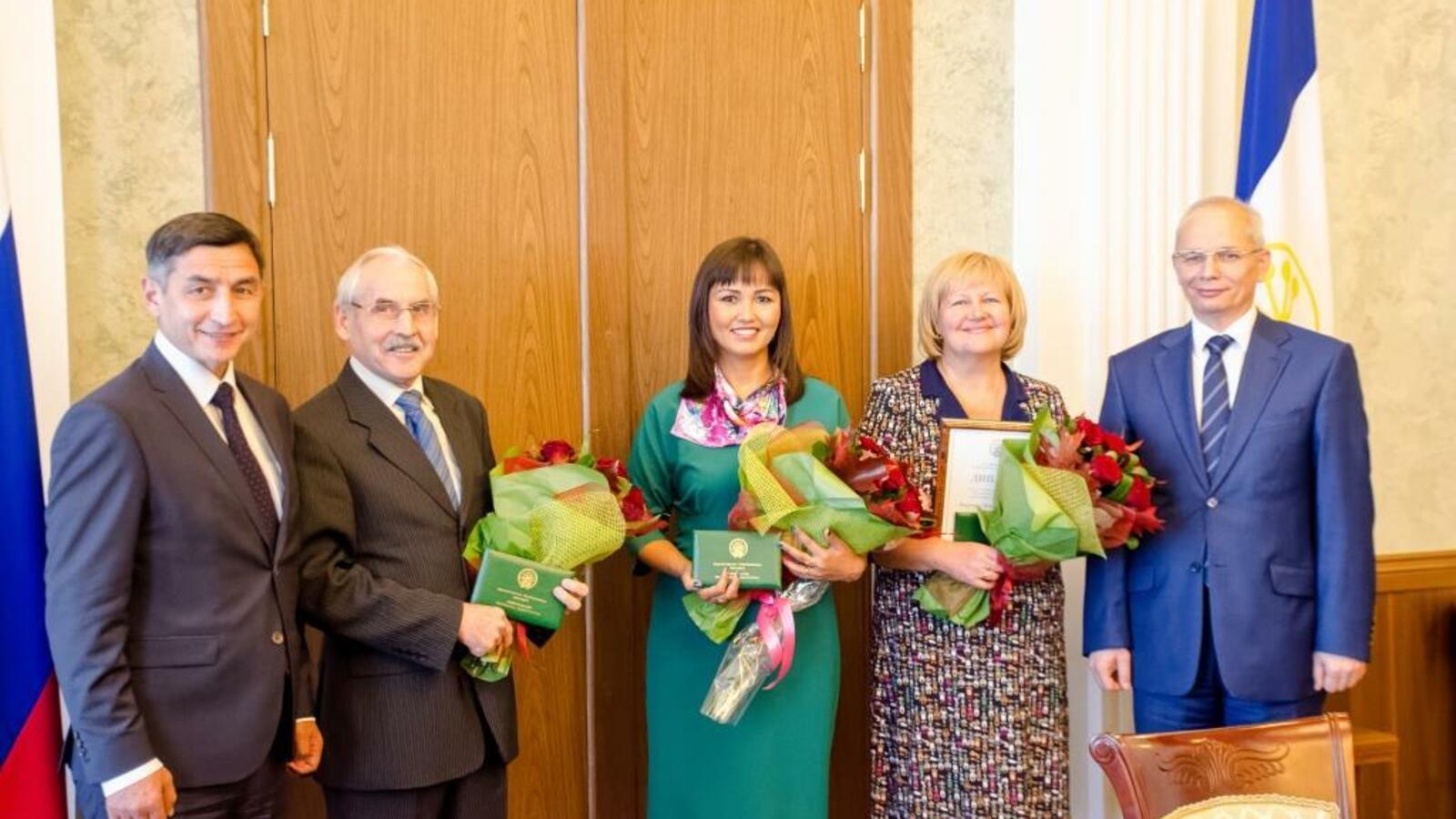 Георгий Шишкин