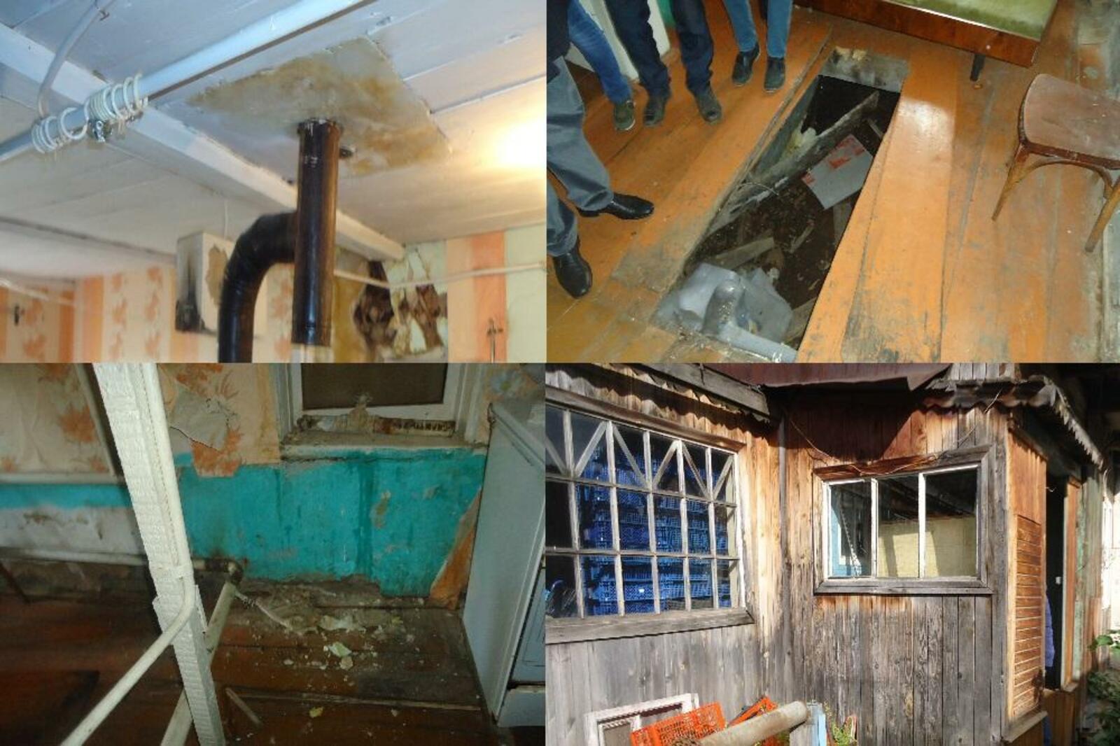 Госкомжилстройнадзор РБ