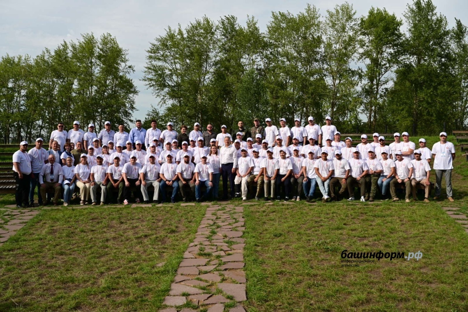 Азат Мөхәмәтйәнов