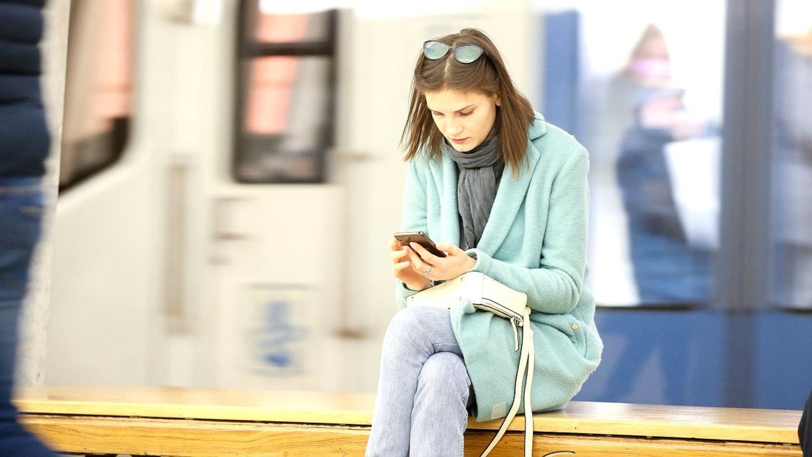 пресс-служба Госдума РФ