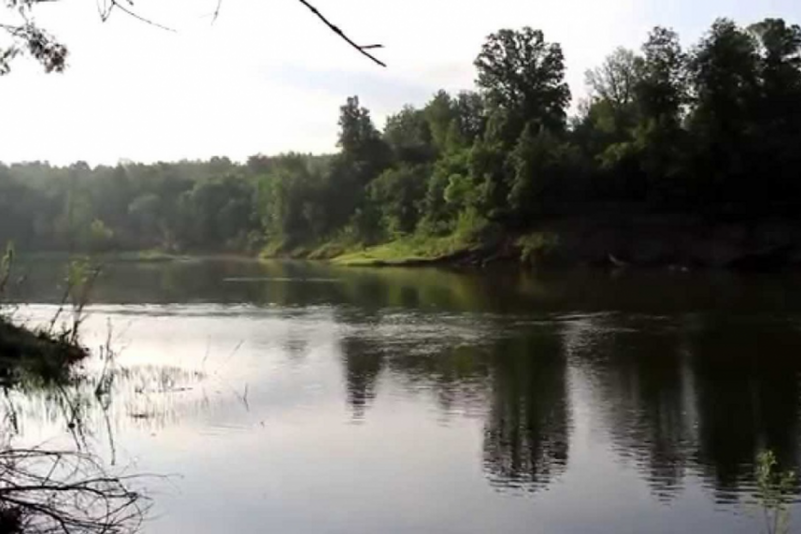 Минэкологии РБ