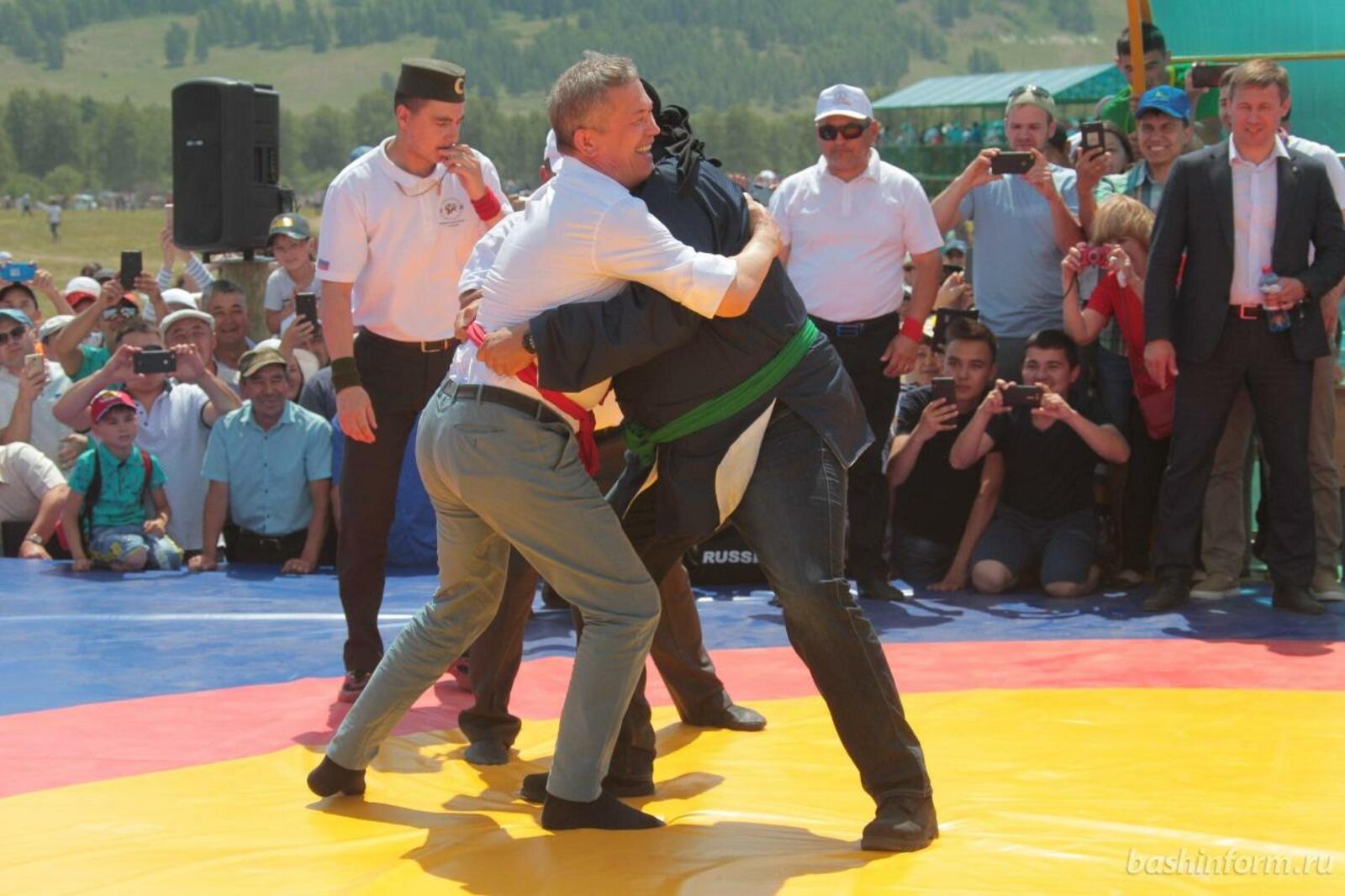 Из архива
