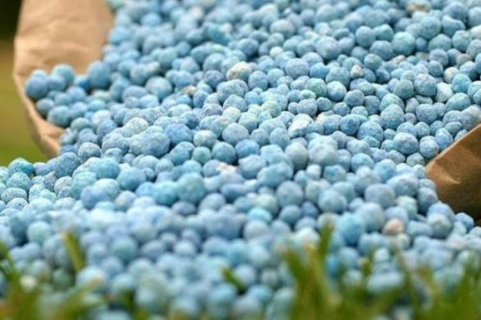 Минсельхоз РБ