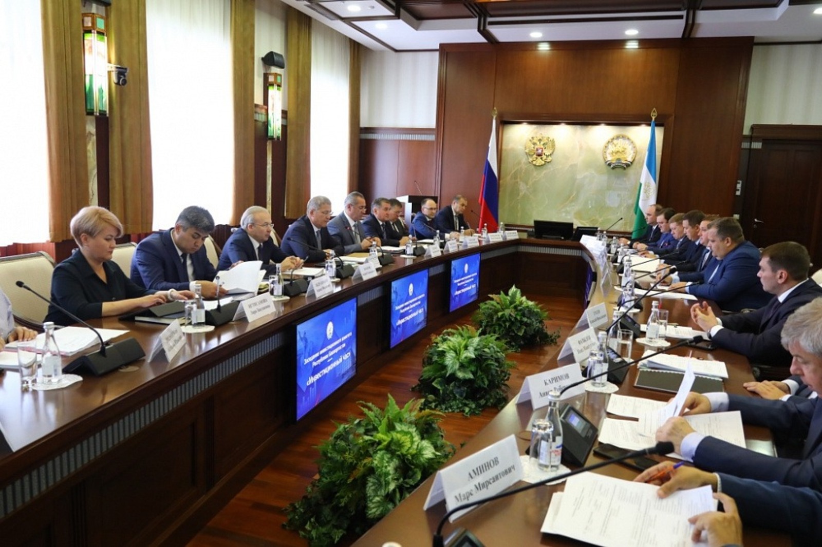 glavarb.ru