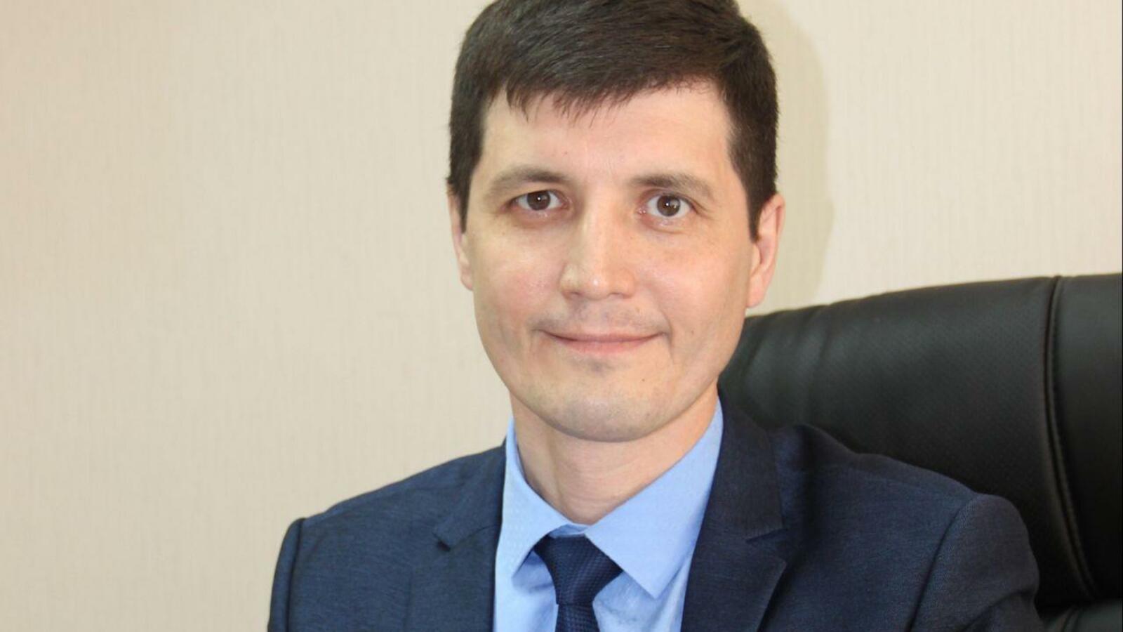 ИА «Башинформ»