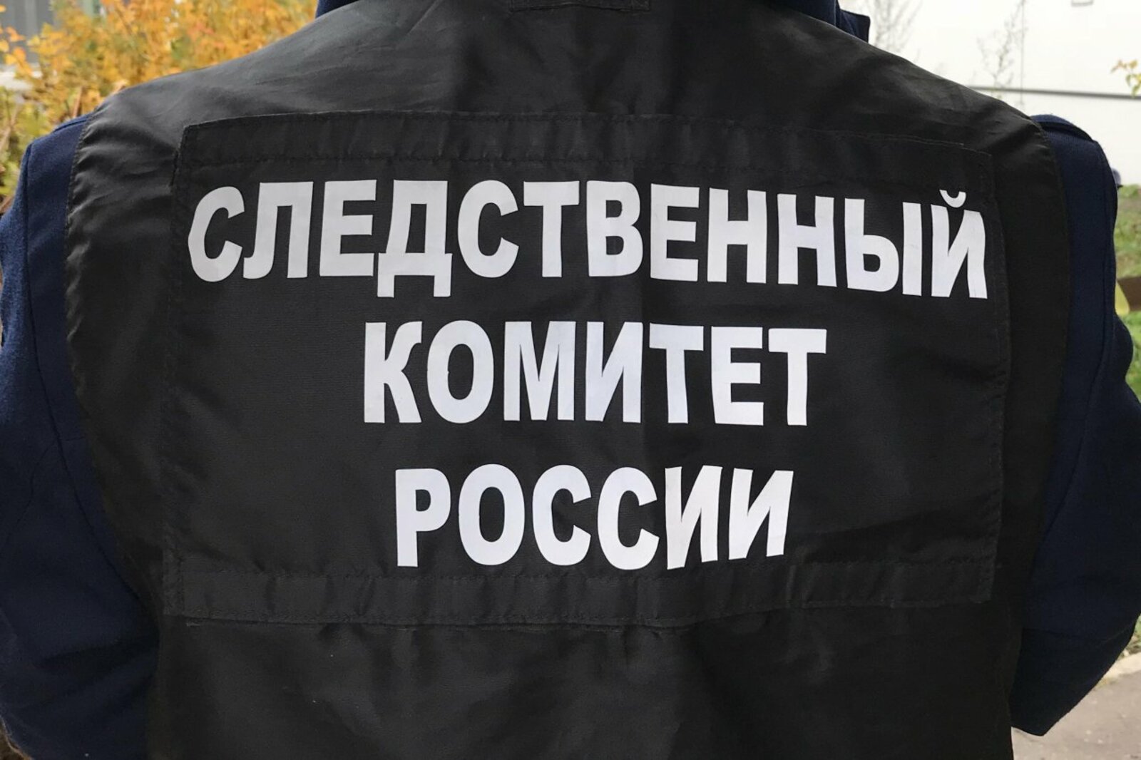 автор