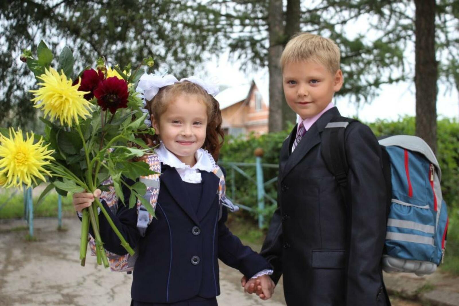 соцсети