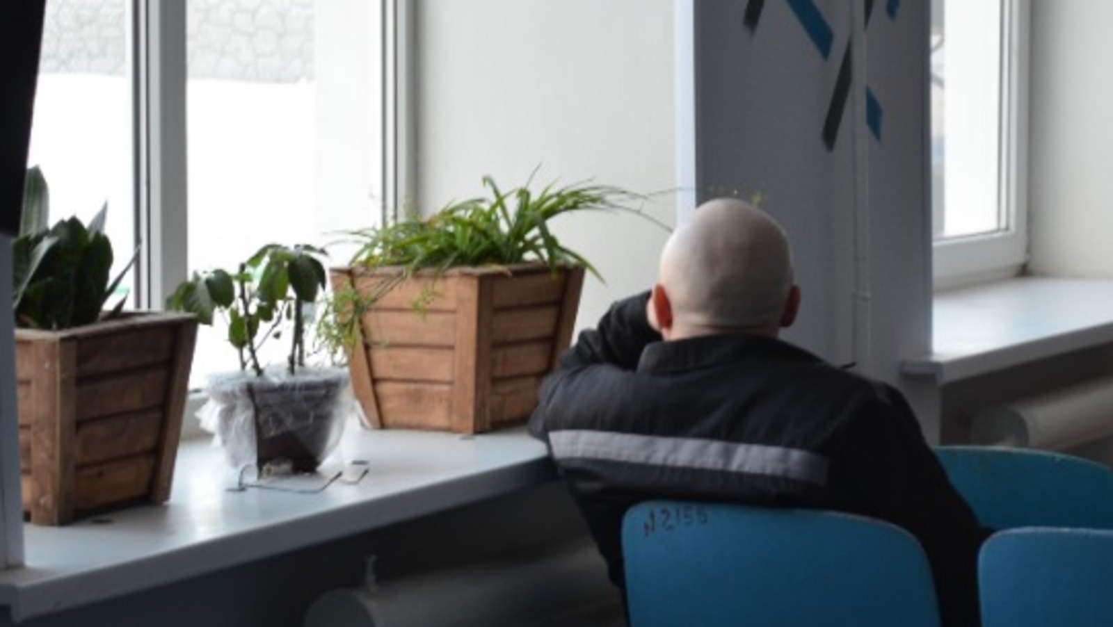 Ксения Калинина