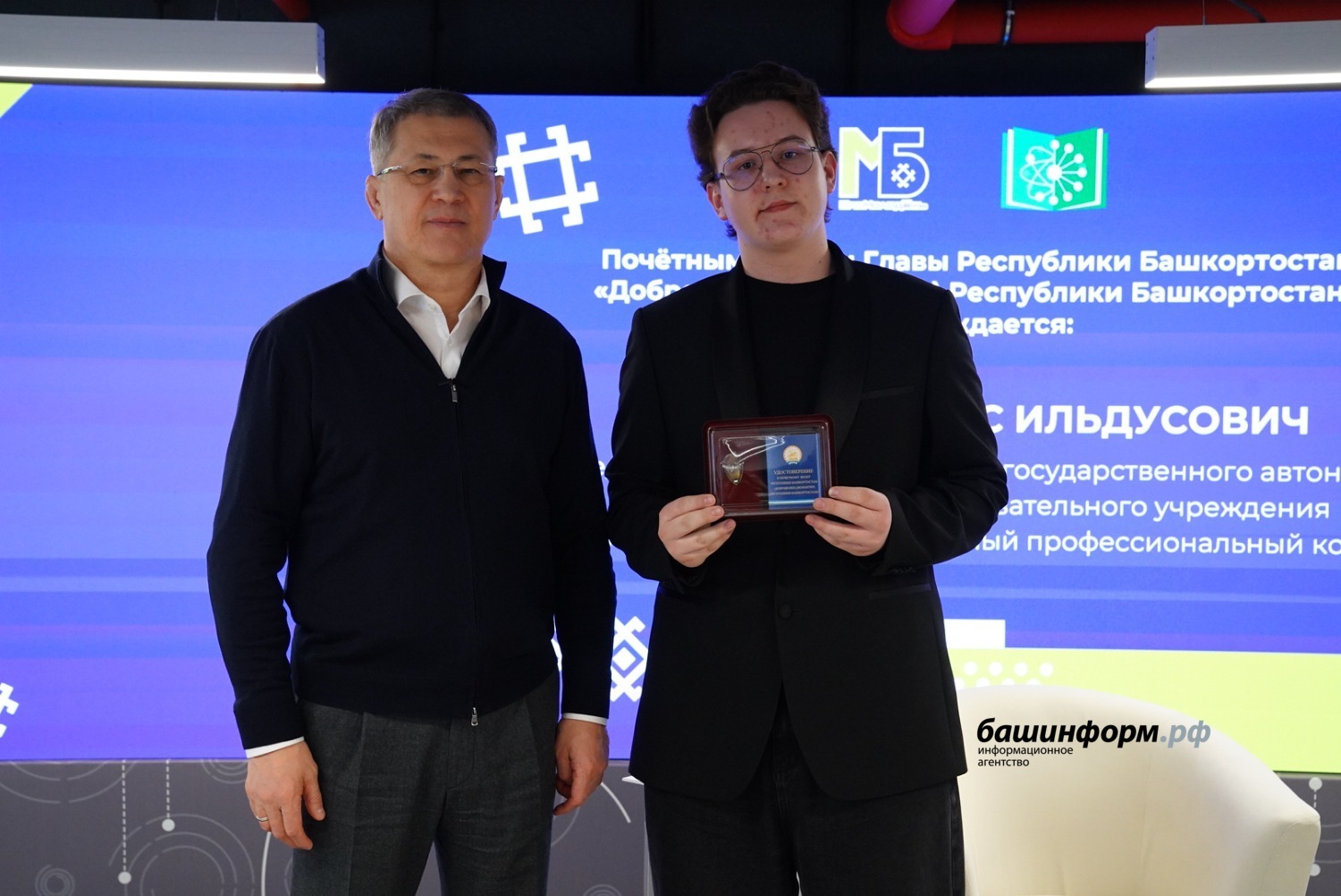 Олег Яровиков
