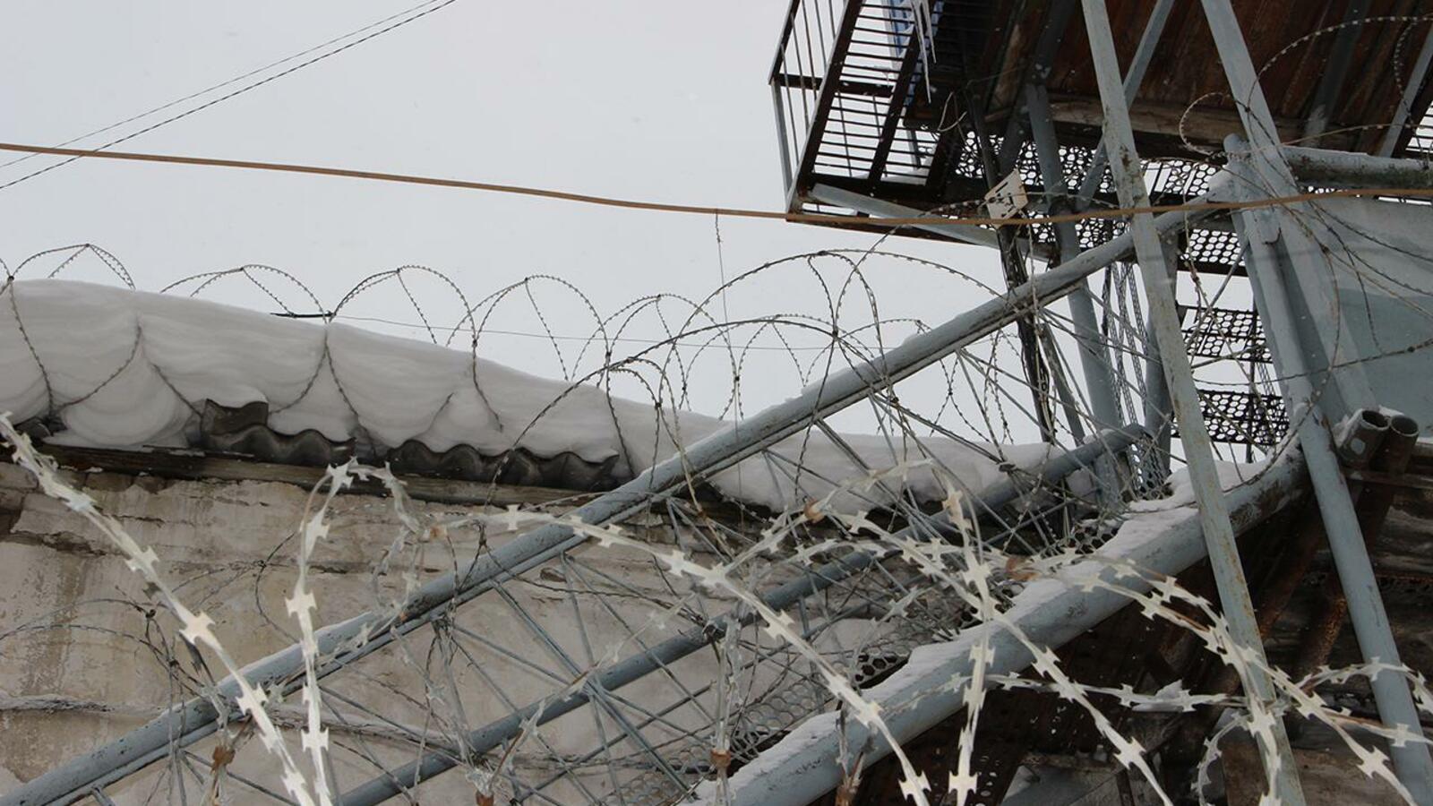 Ксения Калинина