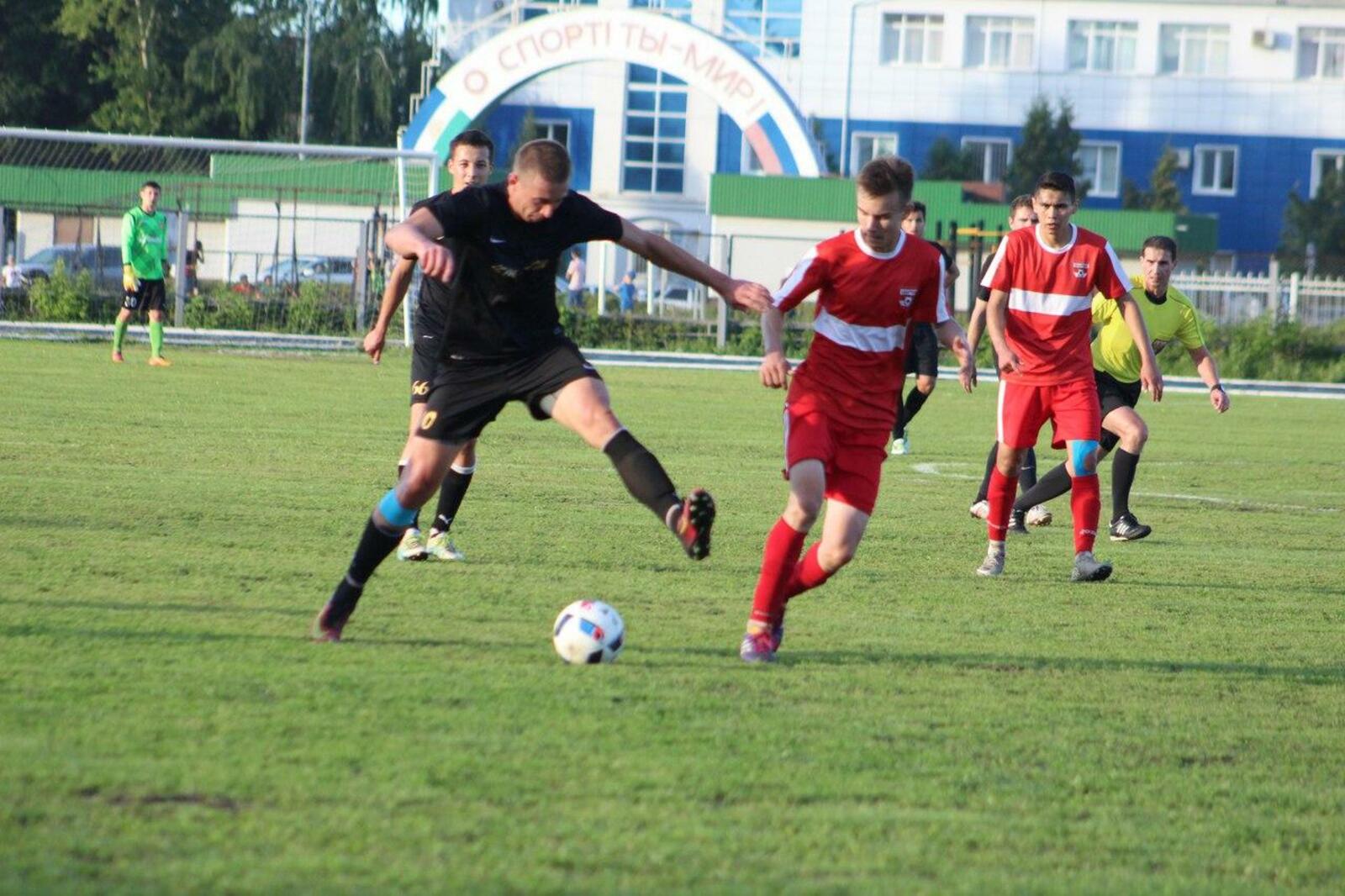 Дмитрий Слезин