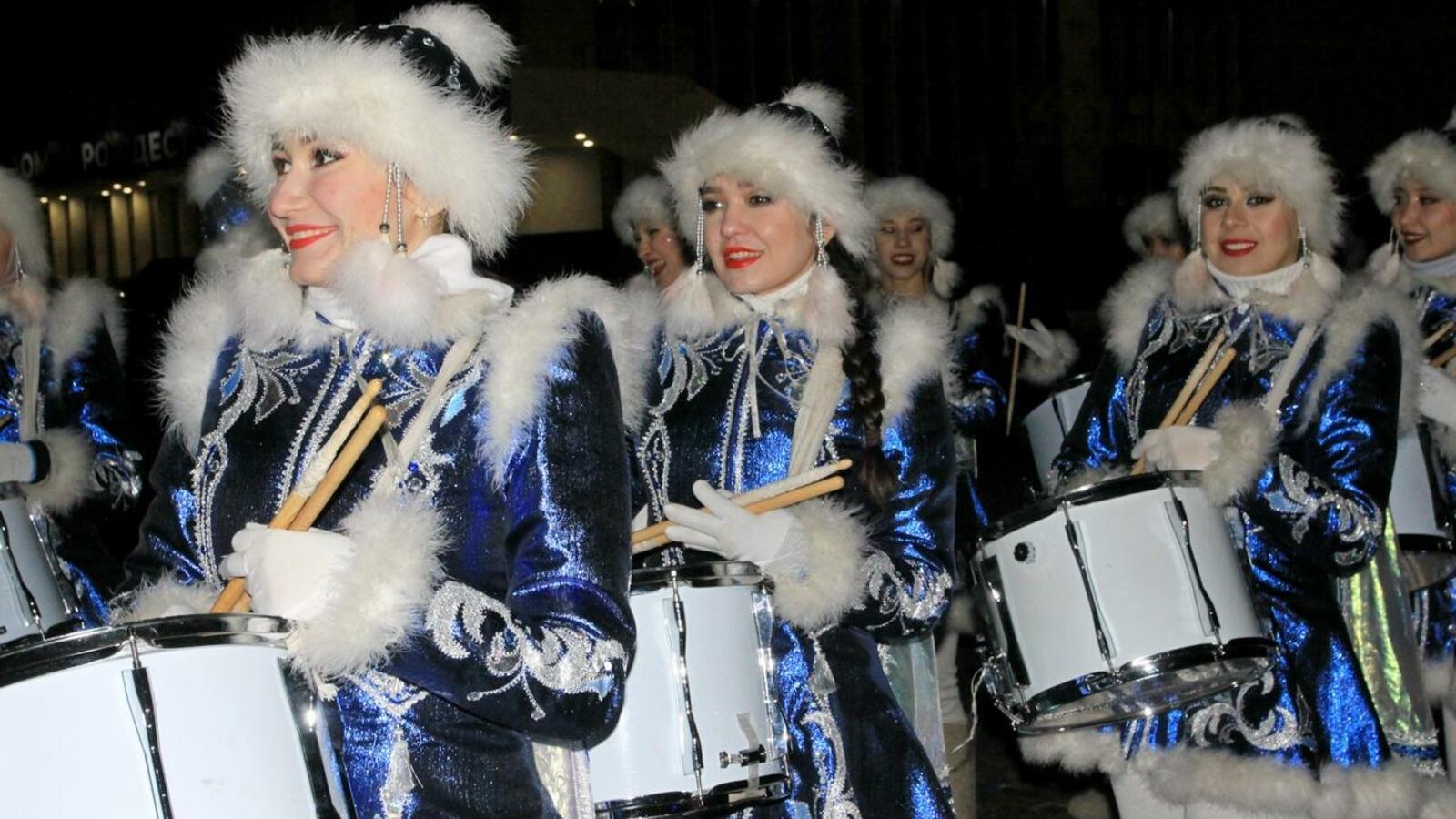 Валерий Шахов