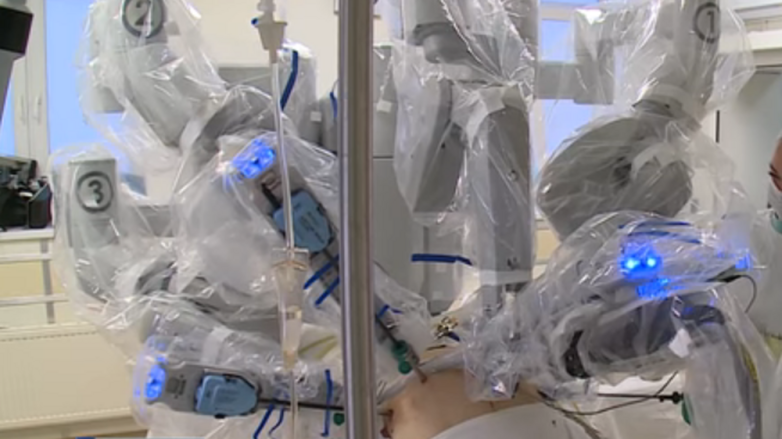 скриншот видео ГТРК Башкортостан