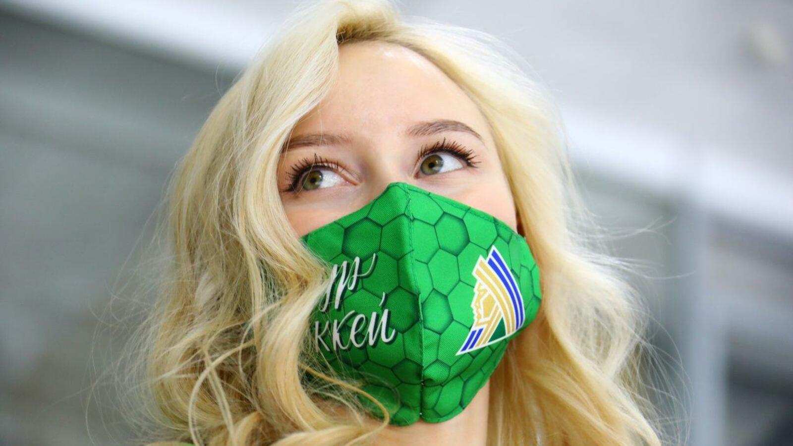 Валерий Шахов