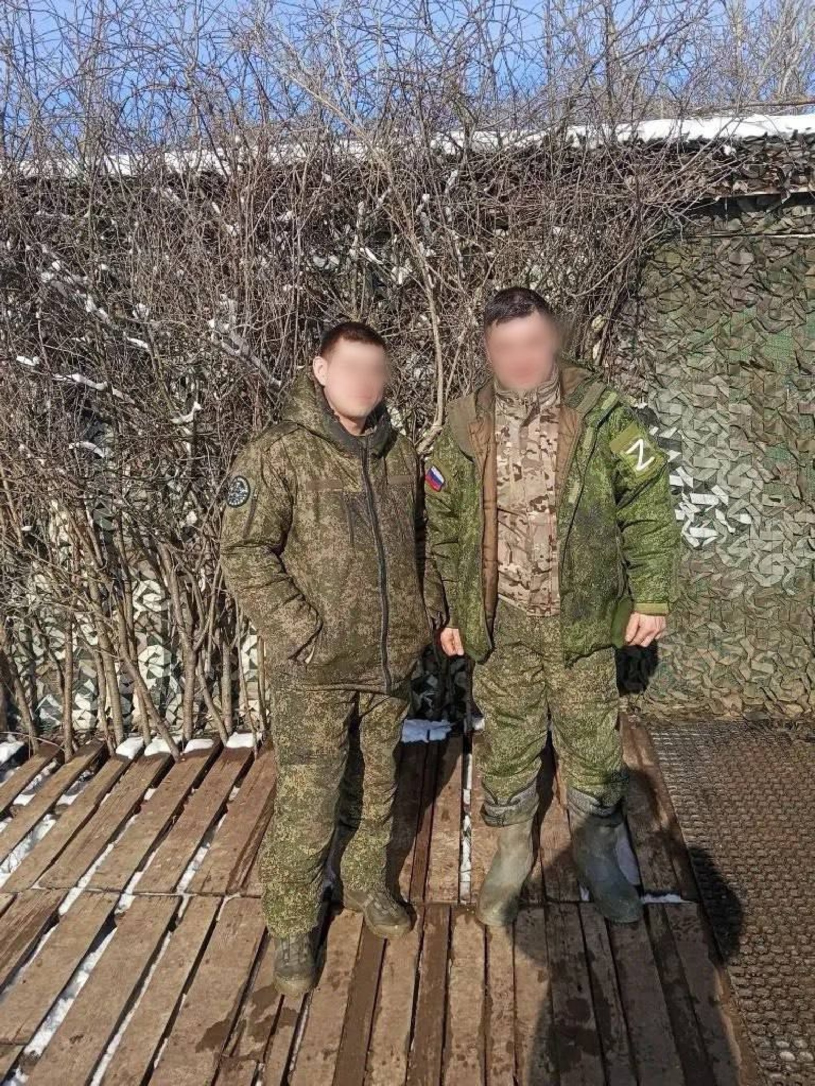 пресс-служба администрации Караидельского района соцсети