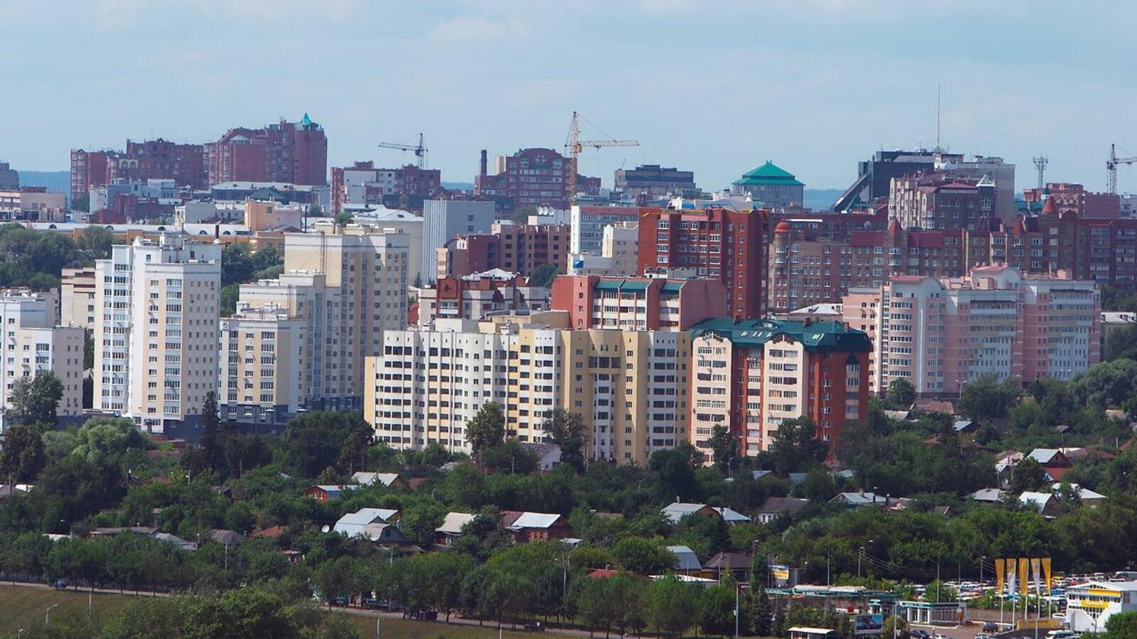 ИА «Башинформ»