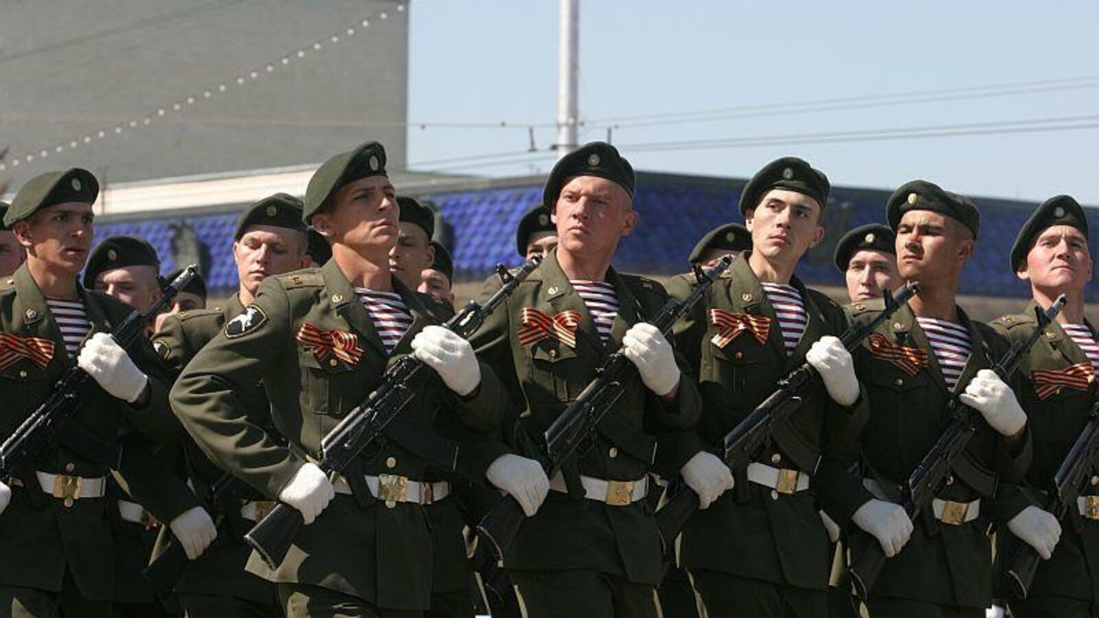 Олег Яровиков