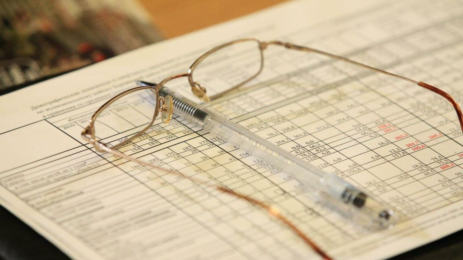 ИА «Башинформ»