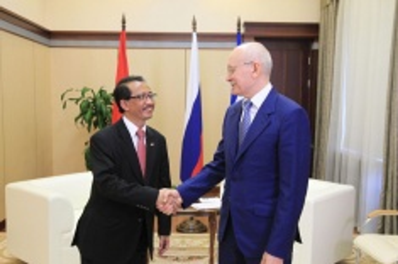 Олег Яровиков