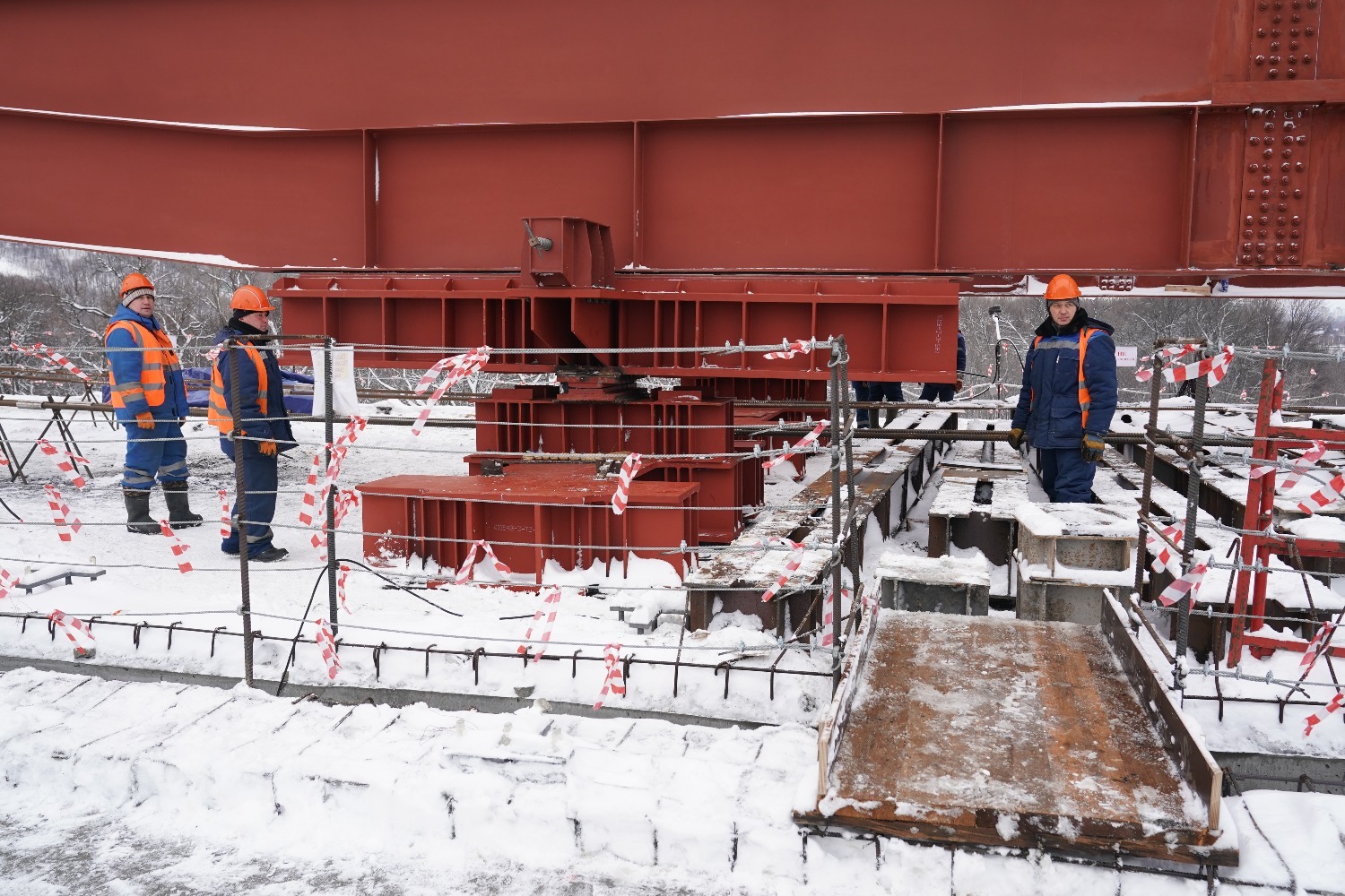 пресс-служа Главы РБ