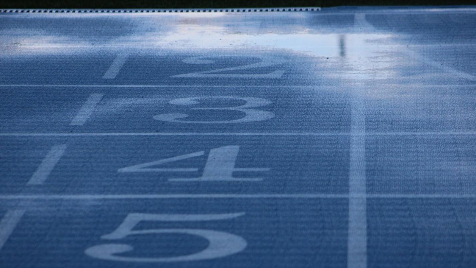 Дмитрий Слезин