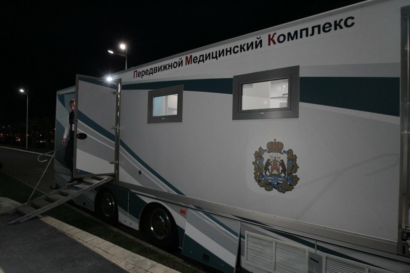 Олег Яровиков