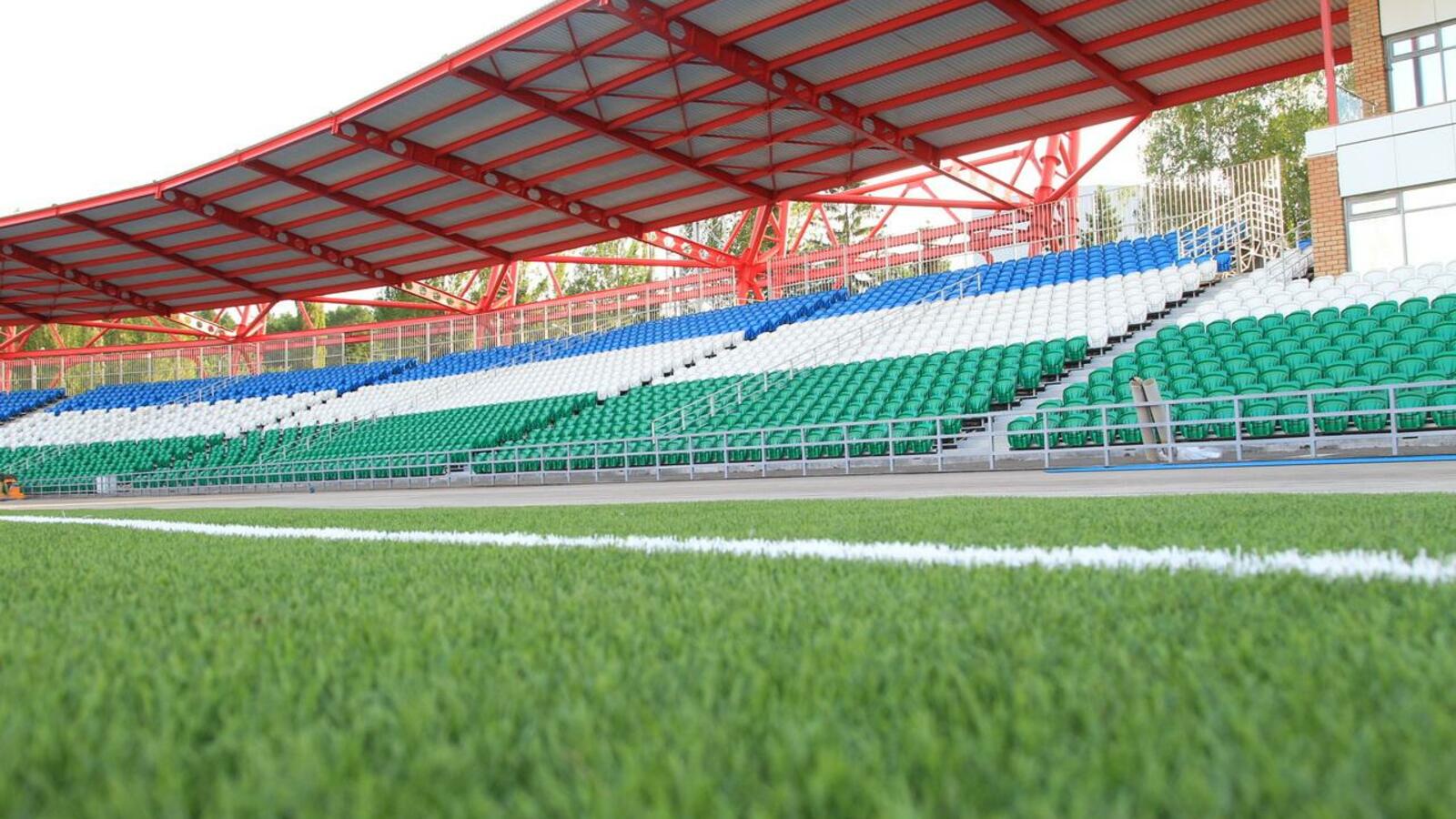 Олег Яровиков