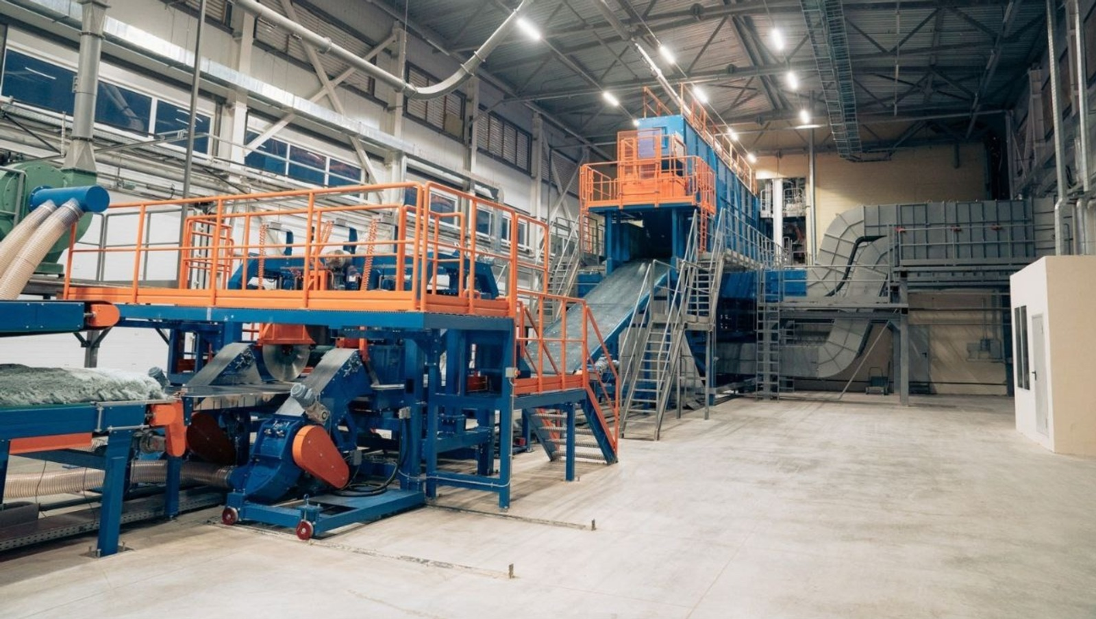 Радий Хәбировтың социаль селтәрҙәре