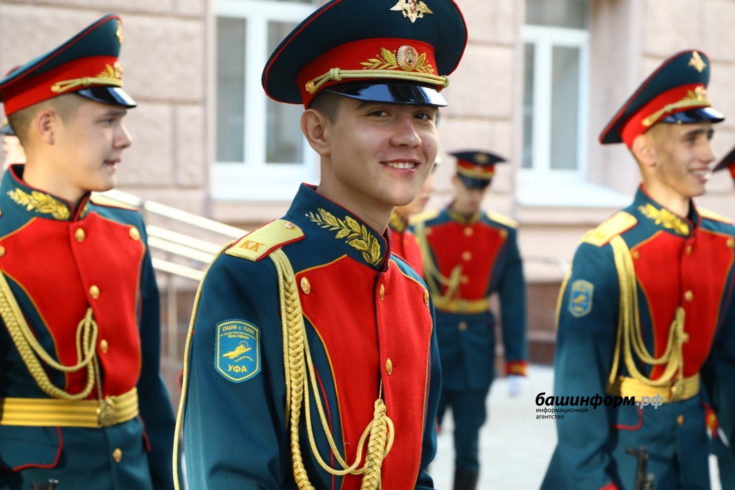 Валерий Шахов
