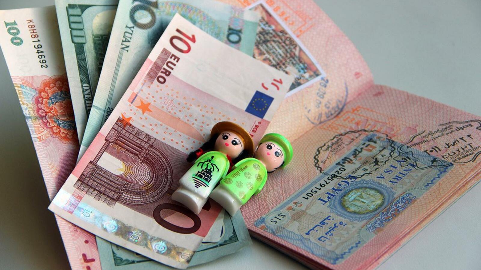 ИА «Башинформ»