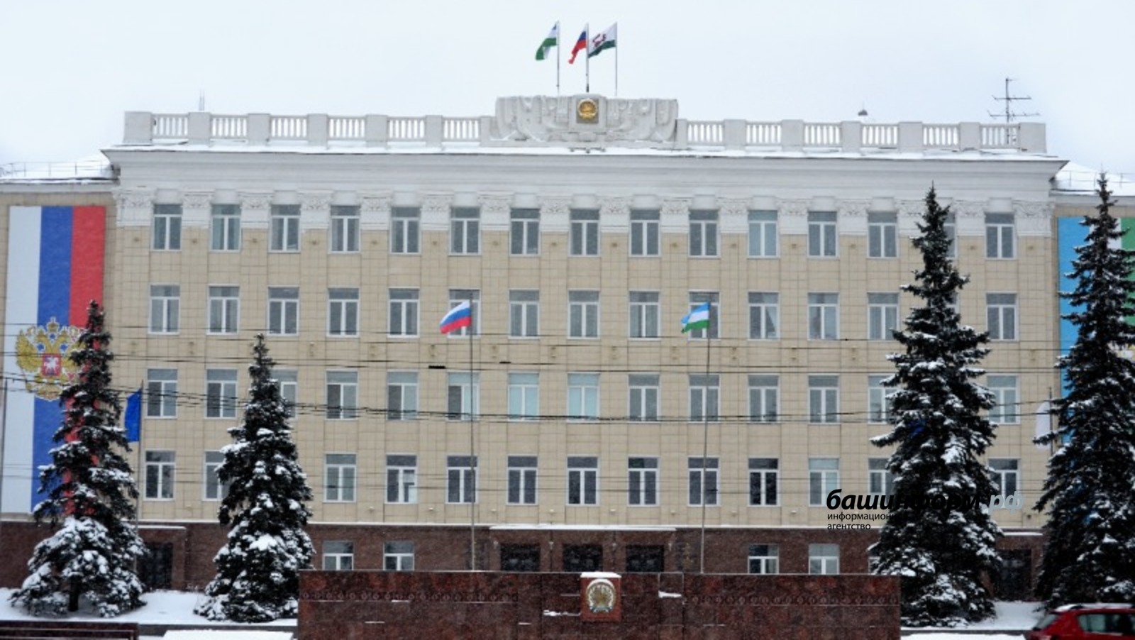 Ксения Калинина