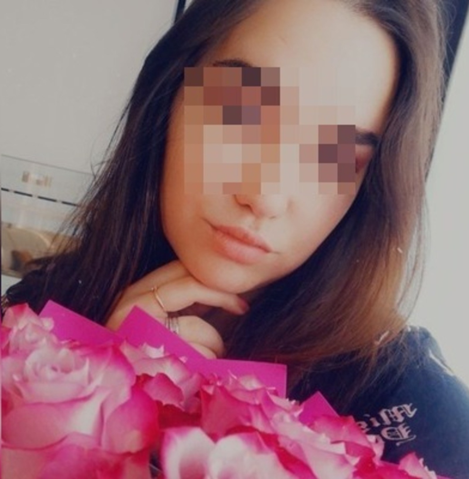 соцсети