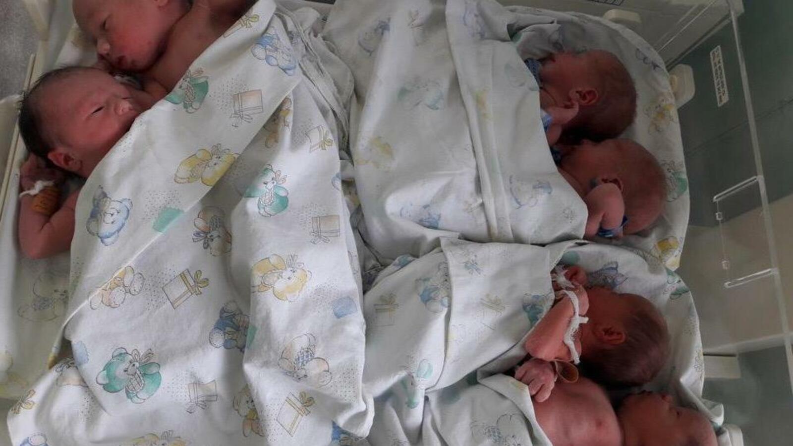 перинатальный центр г. Кумертау