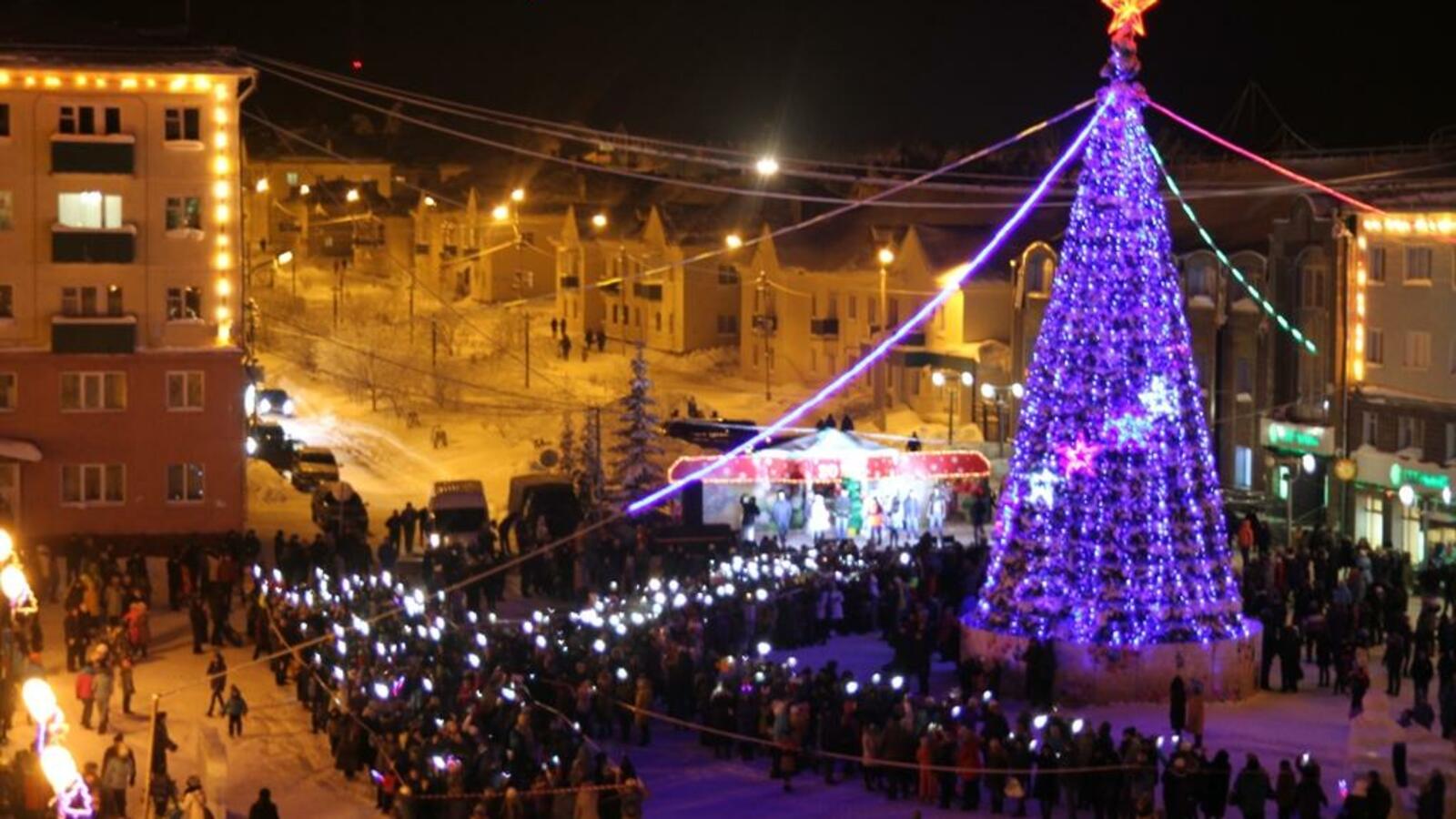 администрация г. Кумертау