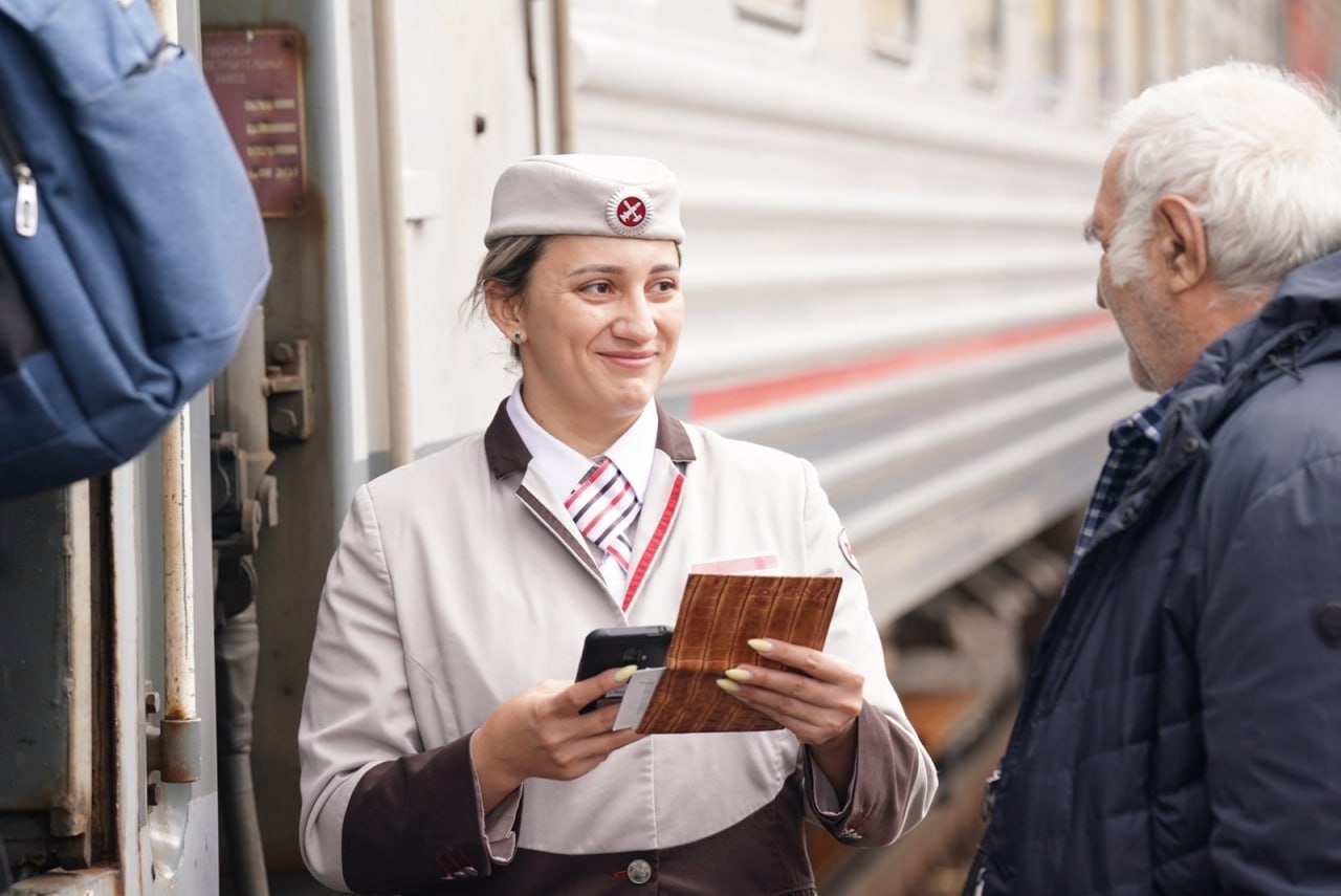 https://t.me/radiyhabirov