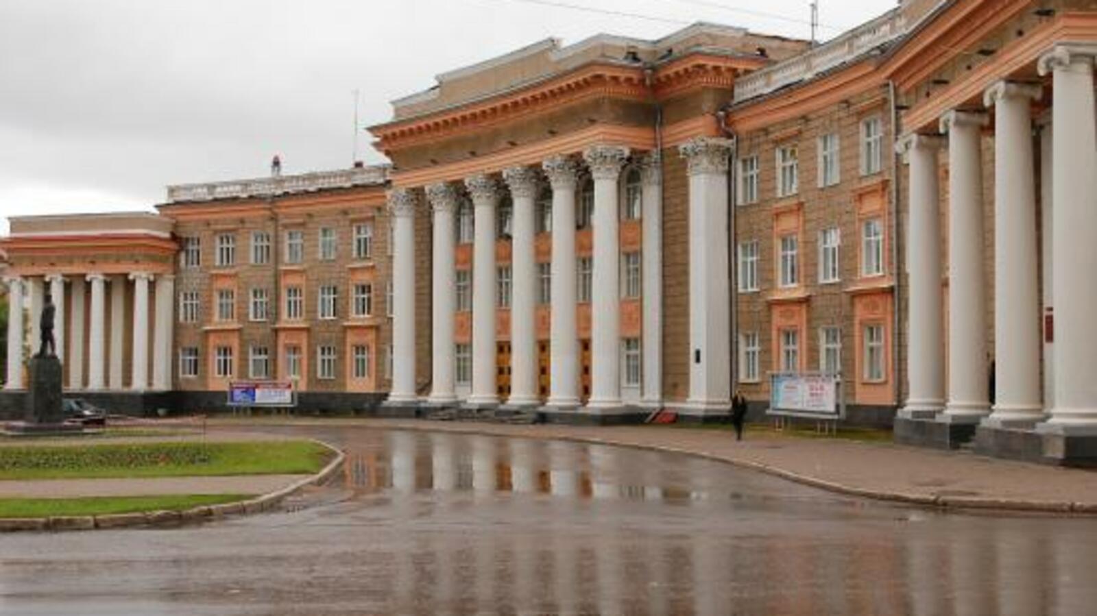 ИА «Башинформ»