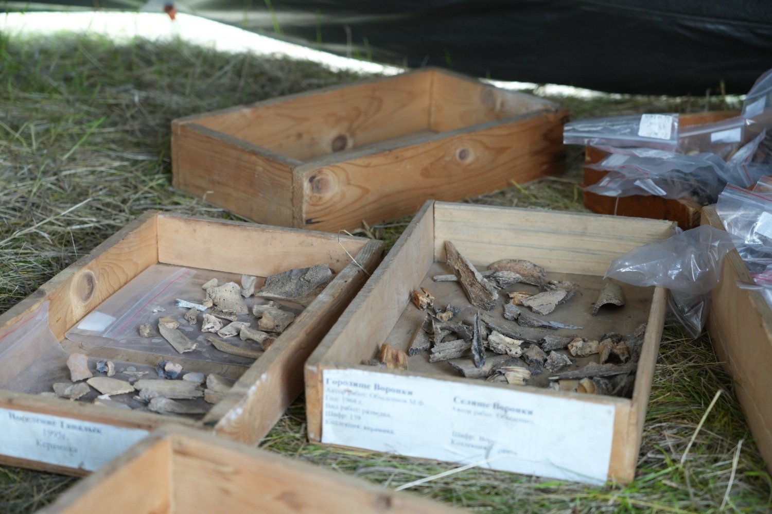 пресс-служба НПЦ по охране и использованию недвижимых объектов культурного наследия РБ